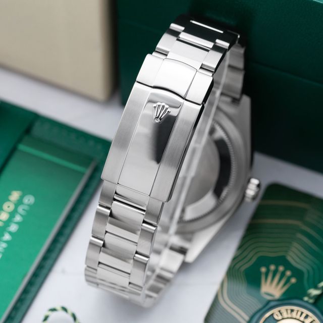 Rolex Sky-Dweller 326934 Image 3